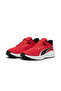 Skyrocket Lite Daily Walking and Running Shoes - 3