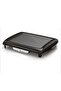 Multi-purpose heating and grilling stove from - 2