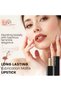 Lubrication Matte Lipstick – 24 Shades, Long-Lasting, Moisturizing, High-Pigment Nude & Red - 3