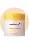 MEDICUBE-KOJIC ACID TURMERIC PAD 70pcs