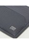 Th Flag Men's Gray Card Holder Am0Am13707Pa7 - 4