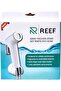 Hand Trigger Spray Set – 3-Way Adjustable Pressure, White PVC Hose, Ergonomic | RF-WSS-01 - 4