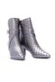 Lyra Women's Genuine Leather Summer Boots K151954 - 3