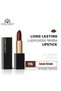 Lubrication Matte Lipstick – 24 Shades, Long-Lasting, Moisturizing, High-Pigment Nude & Red - 2