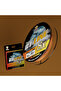 Hook Line X8 Upgrade Pe Line Fishing Line – 300Mt Multi Color