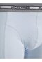 Men's 3-Pack Solid Color Boxer Set - Leo Solid - 5