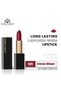 Lubrication Matte Lipstick – 24 Shades, Long-Lasting, Moisturizing, High-Pigment Nude & Red - 2