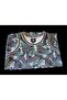 Camouflage Sports Singlet Unisex (Size L) High Quality - 4