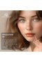 Lubrication Matte Lipstick – 24 Shades, Long-Lasting, Moisturizing, High-Pigment Nude & Red - 4