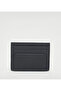 Th Flag Men's Gray Card Holder Am0Am13707Pa7 - 2