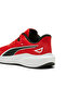 Skyrocket Lite Daily Walking and Running Shoes - 6