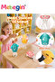 Magic Dancing Octopus Toy, Smart Tentacle Explorer, Wiggly Wonder Interactive Fun Octopus, Crawling