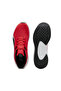 Skyrocket Lite Daily Walking and Running Shoes - 4