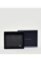 Th Flag Men's Gray Card Holder Am0Am13707Pa7 - 6