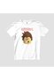 Roblox Head Unisex Kids T-Shirt