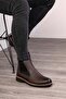 Guaranteed Product: Chelsea Men's Boots