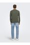 Strickpullover ONSLOUI Pullover - 4