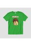 Roblox Head Unisex Kids T-Shirt