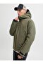 JCOFUSION TECHNICAL JACKET SN Grape Leaf - 5