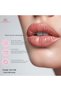 Transparent Moisturizing Lipstick – 24 Shades, Long-Lasting, Hydrating, Soft Shine, Lightweight - 6