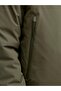 JCOFUSION TECHNICAL JACKET SN Grape Leaf - 4