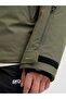 JCOFUSION TECHNICAL JACKET SN Grape Leaf - 6