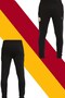 بدلة رياضية أصلية مرخصة من Umbro A Team Training ذات 5 نجوم باللون الأسود