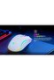 RGB Gaming Mouse - Precision Optical Sensor, Customizable DPI, Ergonomic Design, Programmable - 3