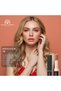 Transparent Moisturizing Lipstick – 24 Shades, Long-Lasting, Hydrating, Soft Shine, Lightweight - 7