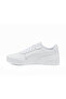 Carina 2.0 Sneker Casual Shoes - 2