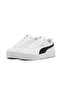 Roma Feminine Wns Men's Casual Shoes 39860904 Multicolor