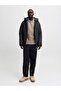 JCOFUSION TECHNICAL JACKET SN Black - 7
