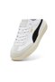 Lajla T-Toe Wns Women's Casual Shoes 39773403 White - 5