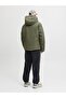 JCOFUSION TECHNICAL JACKET SN Grape Leaf - 3