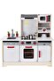 All-In-1 Kitchen | Kitchen Role Play Toy Set For Children, 3 Years+ - 2