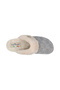 Women / Girls Slippers/ Slippers (Home) 44 X59 Kr Cloth Woman Slipper - 4