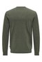 Strickpullover ONSLOUI Pullover - 3