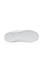 Carina 2.0 Sneker Casual Shoes - 6