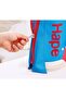 Lacing Sneaker - Learn to Tie a Shoe Educational Toy - 4
