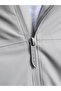 JCOFUSION TECHNICAL JACKET SN Skyline - 8