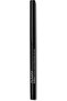 Eyeliner Pencil, Black Pearl, 0.28g