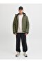 JCOFUSION TECHNICAL JACKET SN Grape Leaf - 7