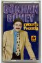 Gökhan güney nazlı nazlı cassette