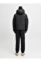 JCOFUSION TECHNICAL JACKET SN Black - 3
