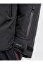 JCOFUSION TECHNICAL JACKET SN Black - 6