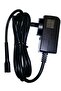 Charger, 4V, Compatible with Cordless Detailer Li, Super Taper, Magic Clip, Legend and Senior - 2