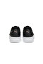 Carina 2.0 Women's Casual Shoes - 4