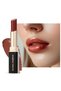 Transparent Moisturizing Lipstick – 24 Shades, Long-Lasting, Hydrating, Soft Shine, Lightweight