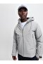 JCOFUSION TECHNICAL JACKET SN Skyline - 4