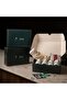 National Day Coffee Box - بوكس قهوة اليوم الوطني الكبير - 2